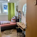 Steinbock Inn