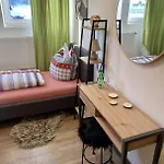 Steinbock Inn 3*