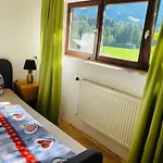 Steinbock Inn