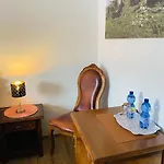 Steinbock Inn 3*
