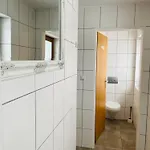 Steinbock Inn 3*