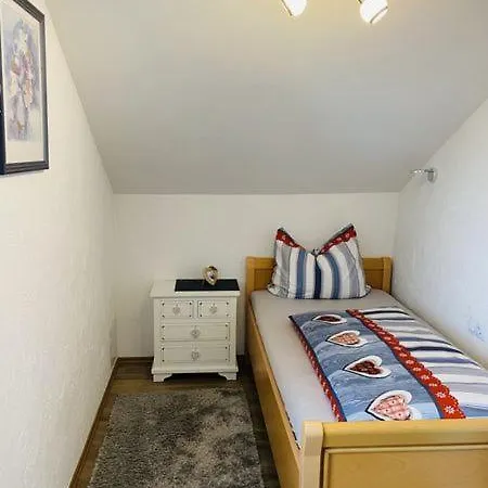 Inn Steinbock 3*