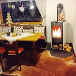 Steinbock 3*