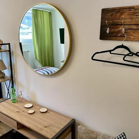 Steinbock 피셴